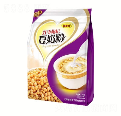 t轶̷450gϴ