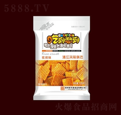 Ե뵽ֽLζ偰ζ126