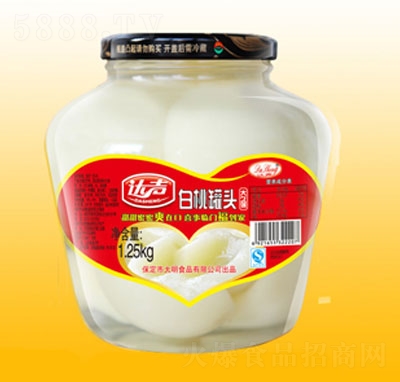 _(d)1250gҹ^