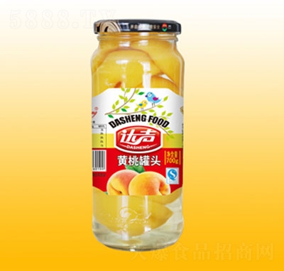 _(d)700gƿSҹ^