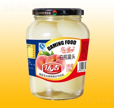 _(d)700gҹ^
