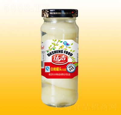 _(d)480gҹ^