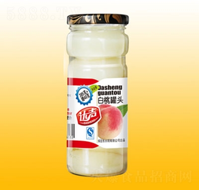 _(d)385+40gҹ^