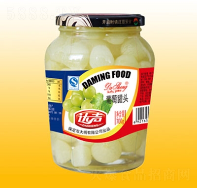 _(d)700gѹ^