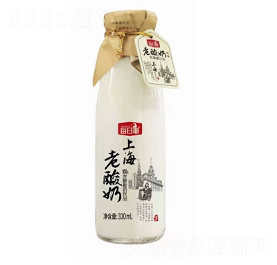 ÿҬϺ330ml
