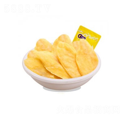 â