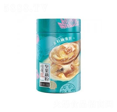 𻨈(jin)ź350g