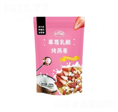 緽@ݮҿ400g