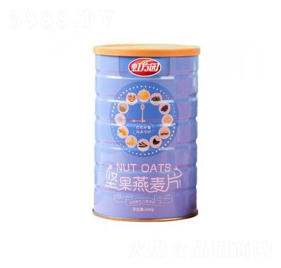 緽@(jin)Ƭ500g