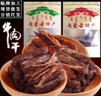 xţɃ(ni)ɹخa(chn)500g