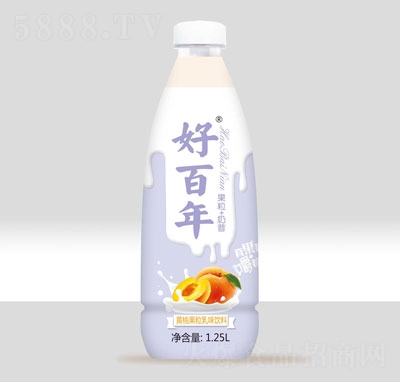 ðSҹζ1.25L