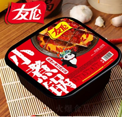 тСţ300g