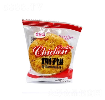 ʢuţζɢQ(chng)