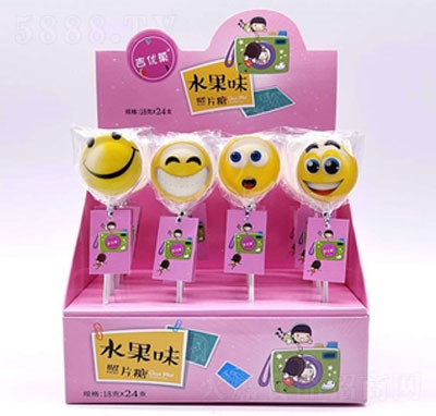 (yu)ǑƬˮζ18gx24֧