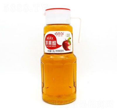 ԥO(png)1.5L