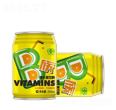 Сr(sh)BSϹb