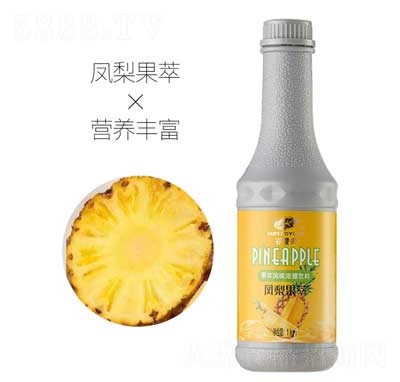 SԴPL(fng)ζs1kg