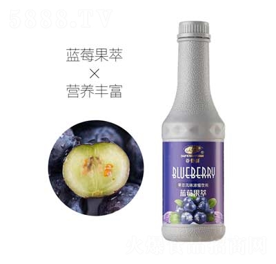 SԴ{(ln)ݮL(fng)ζs1kg