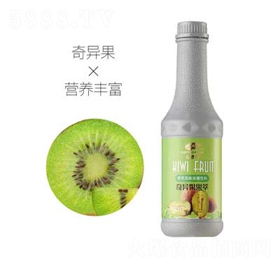 SԴ殐L(fng)ζs1kg