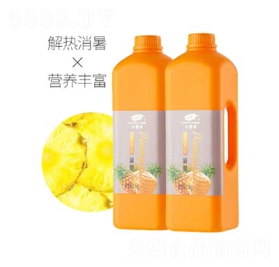 SԴ}ˮL(fng)ζs2.1kg