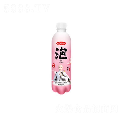޹ˮL(fng)ζϰζPET500mlX15ƿ