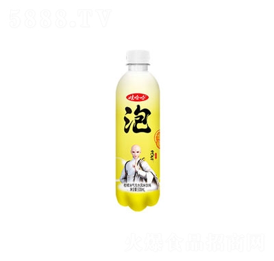 ޹ˮL(fng)ζϸζPET500mlX15ƿ