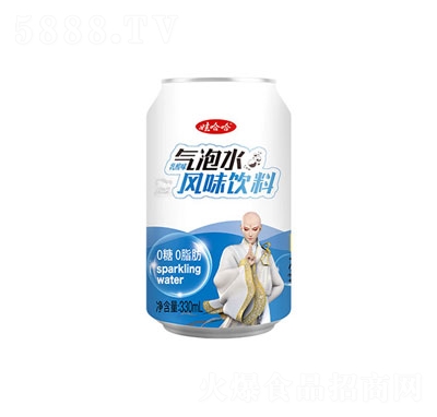 ޹ˮLζζ330ml24