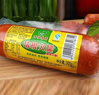 f(wn)300g
