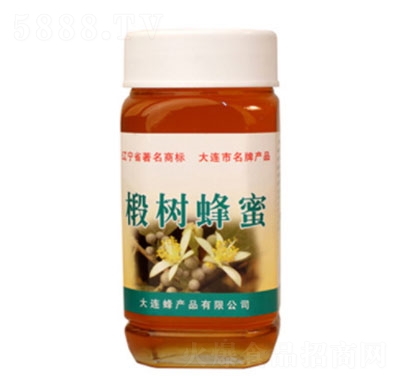 鲘900g