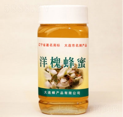 󻱷900g