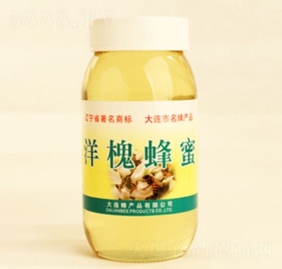 󻱷1000g