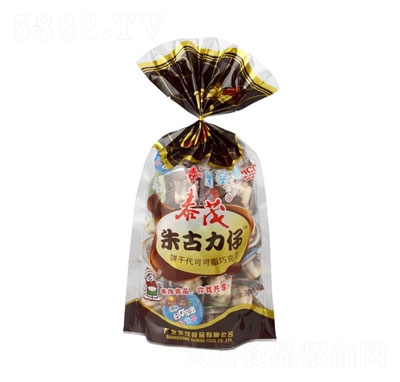 ̩ï300g