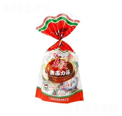 ̩ï׻148g