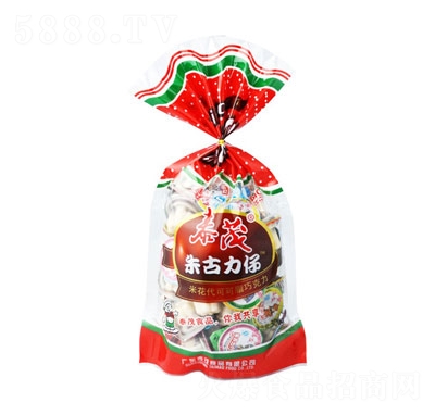 ̩ï׻300g
