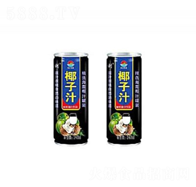 ʳƷҬ֭240ml