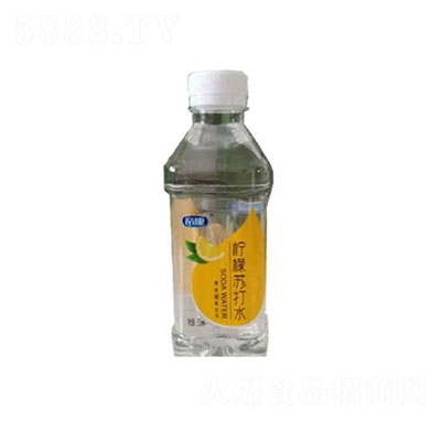 ۿKˮ350ml