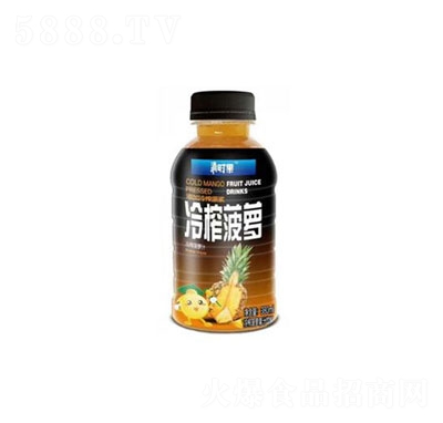 r(sh)ե}֭380ml