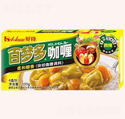 ̰ى࿧΢100g