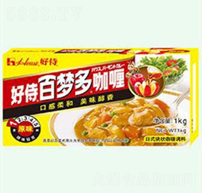 ̰ى࿧ԭζ1kg