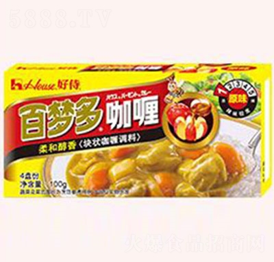 ̰ى࿧ԭζ100g