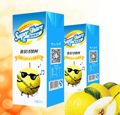 ِ250mLS֭