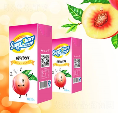 ِ250mL֭