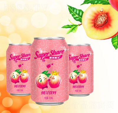 ِ310mL֭