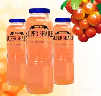 ِ350mL}֭