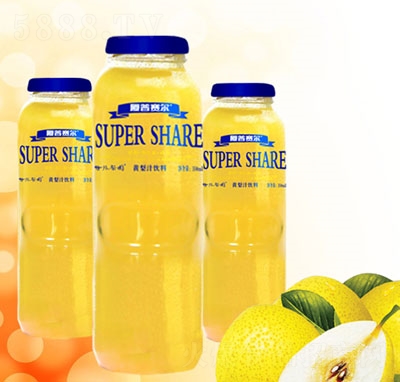 ِ350mLS֭