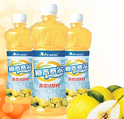 ِ450mLS֭
