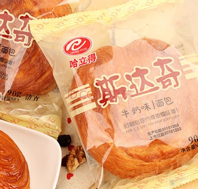 ˹_ţζ90g