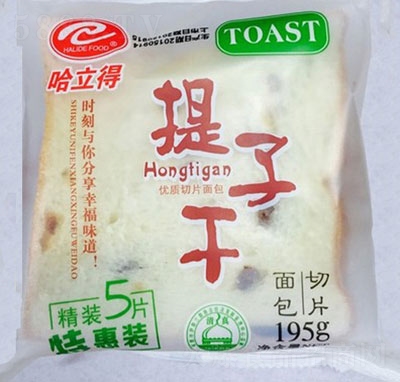ӸƬ195g