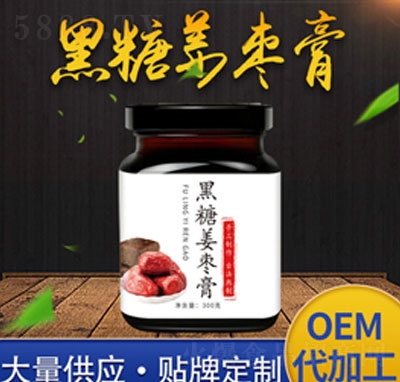 ǽ300g