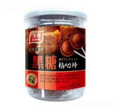 к÷İ130g